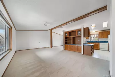 3305 S Dale Court, Englewood, CO 80110 - Photo 35