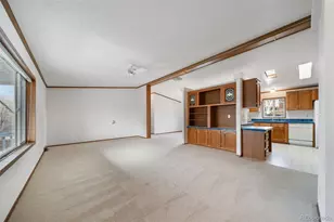 3305 S Dale Ct, Englewood, CO 80110 - Photo 35