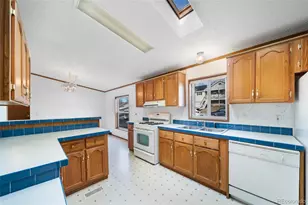 3305 S Dale Ct, Englewood, CO 80110 - Photo 23