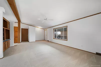 3305 S Dale Court, Englewood, CO 80110 - Photo 33