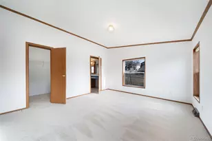 3305 S Dale Ct, Englewood, CO 80110 - Photo 19
