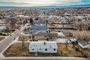 3305 S Dale Ct, Englewood, CO 80110 - Photo 41