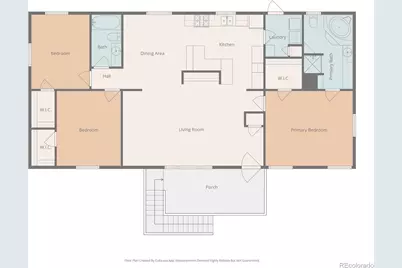 3305 S Dale Court, Englewood, CO 80110 - Photo 49