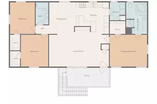 3305 S Dale Ct, Englewood, CO 80110 - Photo 49