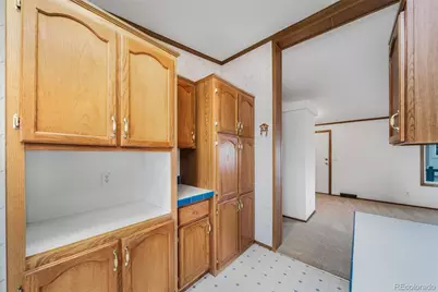 3305 S Dale Court, Englewood, CO 80110 - Photo 25