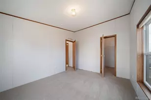 3305 S Dale Ct, Englewood, CO 80110 - Photo 7