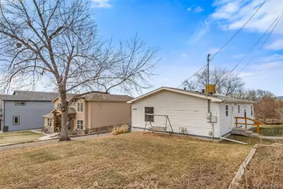 3305 S Dale Court, Englewood, CO 80110 - Photo 47