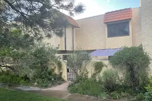 14505 Club Villa Dr, Colorado Springs, CO 80921 - Photo 5