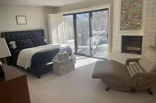 14505 Club Villa Dr, Colorado Springs, CO 80921 - Photo 19
