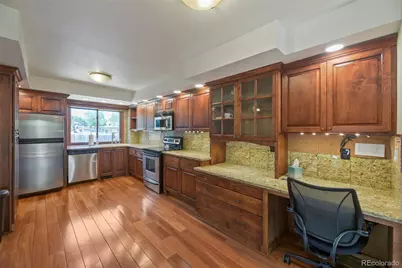 11609 E Cornell Circle, Aurora, CO 80014 - Photo 9