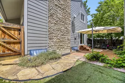 11609 E Cornell Circle, Aurora, CO 80014 - Photo 29