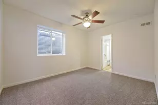 11609 E Cornell Cir, Aurora, CO 80014 - Photo 23
