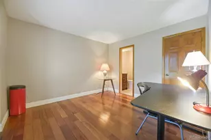 11609 E Cornell Cir, Aurora, CO 80014 - Photo 7