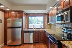 11609 E Cornell Cir, Aurora, CO 80014 - Photo 11
