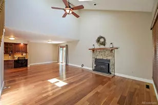 11609 E Cornell Cir, Aurora, CO 80014 - Photo 5