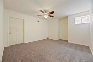 11609 E Cornell Cir, Aurora, CO 80014 - Photo 21