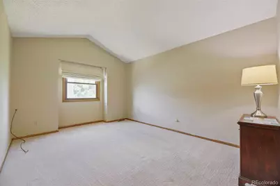 11609 E Cornell Circle, Aurora, CO 80014 - Photo 15