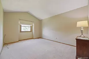 11609 E Cornell Cir, Aurora, CO 80014 - Photo 15