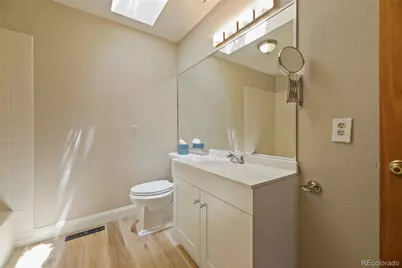 11609 E Cornell Circle, Aurora, CO 80014 - Photo 19