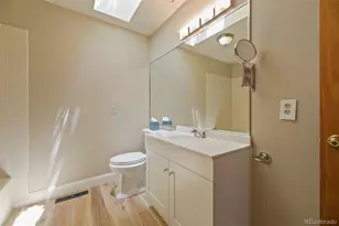 11609 E Cornell Cir, Aurora, CO 80014 - Photo 19