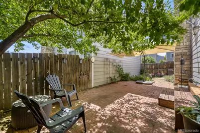 11609 E Cornell Circle, Aurora, CO 80014 - Photo 27