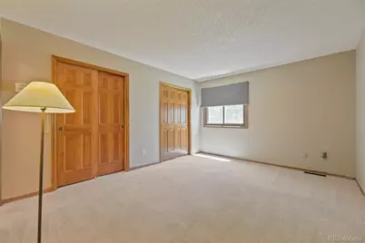 11609 E Cornell Circle, Aurora, CO 80014 - Photo 17