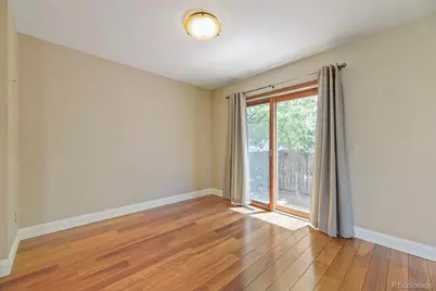 11609 E Cornell Circle, Aurora, CO 80014 - Photo 13