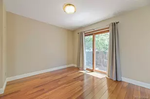 11609 E Cornell Cir, Aurora, CO 80014 - Photo 13