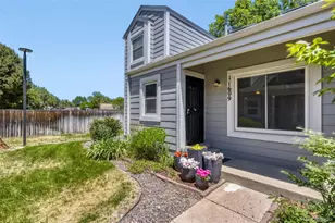 11609 E Cornell Cir, Aurora, CO 80014 - Photo 3