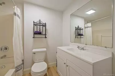 11609 E Cornell Circle, Aurora, CO 80014 - Photo 25