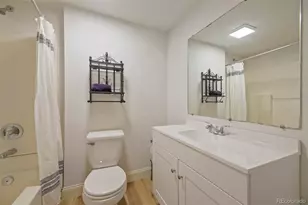 11609 E Cornell Cir, Aurora, CO 80014 - Photo 25