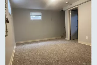 1971 S Dahlia Street, Denver, CO 80222 - Photo 13