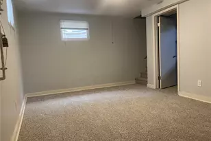 1971 S Dahlia St, Denver, CO 80222 - Photo 13