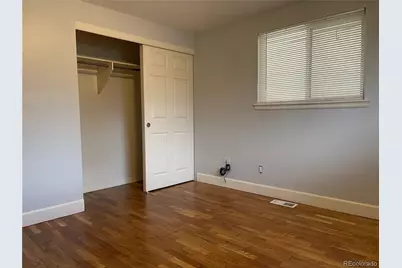 1971 S Dahlia Street, Denver, CO 80222 - Photo 11
