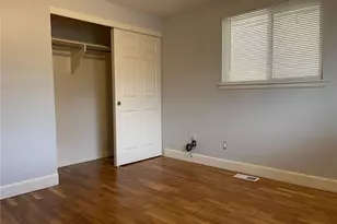 1971 S Dahlia St, Denver, CO 80222 - Photo 11