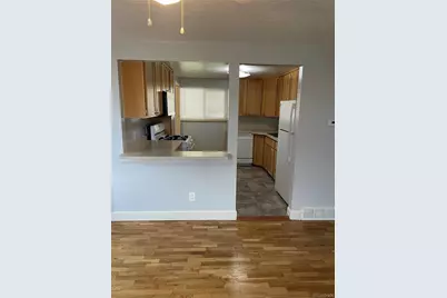 1971 S Dahlia Street, Denver, CO 80222 - Photo 5