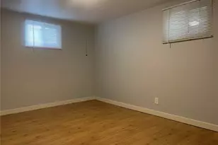 1971 S Dahlia St, Denver, CO 80222 - Photo 17