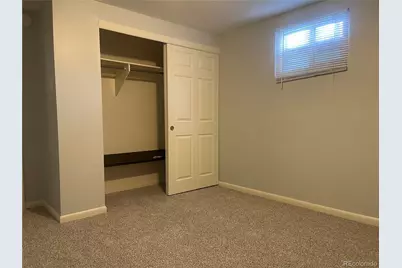 1971 S Dahlia Street, Denver, CO 80222 - Photo 15