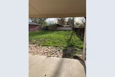 1971 S Dahlia Street, Denver, CO 80222 - Photo 19