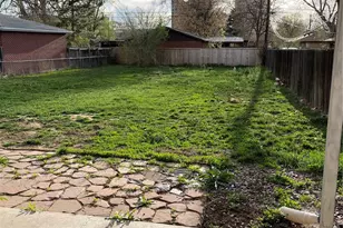 1971 S Dahlia St, Denver, CO 80222 - Photo 19