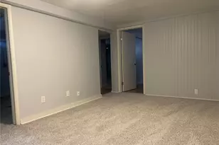 1971 S Dahlia St, Denver, CO 80222 - Photo 23