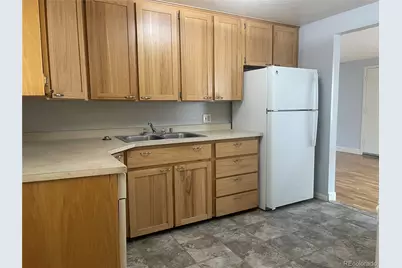 1971 S Dahlia Street, Denver, CO 80222 - Photo 9