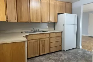 1971 S Dahlia St, Denver, CO 80222 - Photo 9