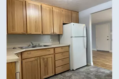 1971 S Dahlia Street, Denver, CO 80222 - Photo 7