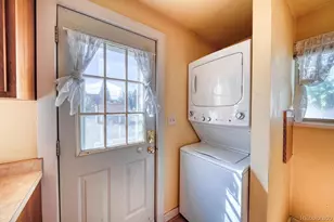 1347 H St, Salida, CO 81201 - Photo 15