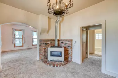 1347 H Street, Salida, CO 81201 - Photo 17