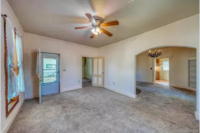 1347 H Street, Salida, CO 81201 - Photo 7