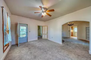 1347 H St, Salida, CO 81201 - Photo 7