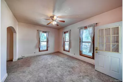 1347 H Street, Salida, CO 81201 - Photo 9