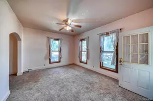 1347 H St, Salida, CO 81201 - Photo 9